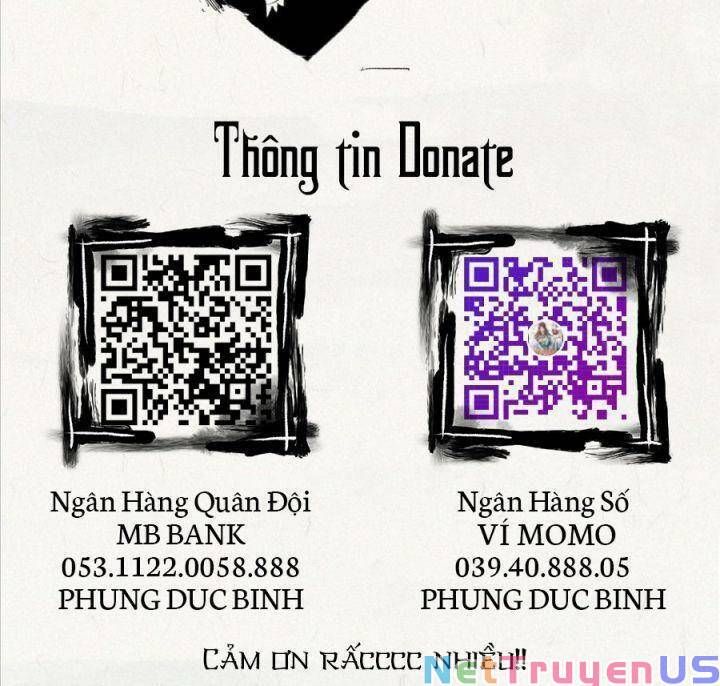 đọc truyện Vạn Tra Triêu Hoàng Chương 545 ảnh 7 tại Giả Dược
