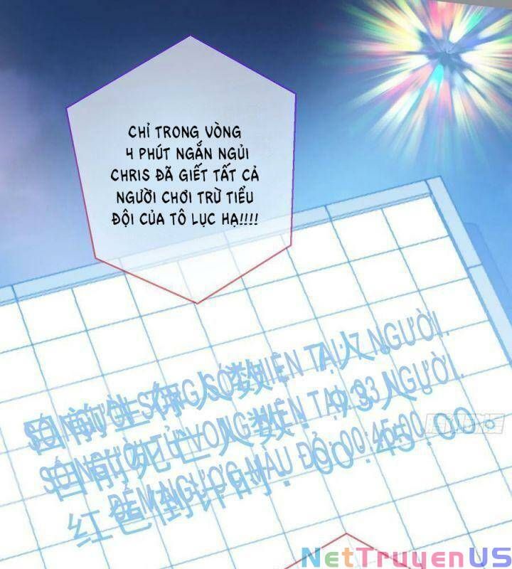 đọc truyện Vạn Tra Triêu Hoàng Chương 545 ảnh 8 tại Giả Dược
