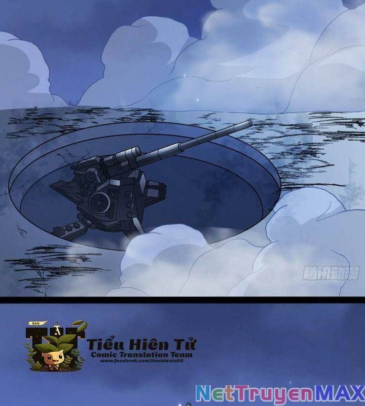đọc truyện Vạn Tra Triêu Hoàng Chương 547 ảnh 26 tại Giả Dược