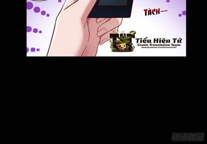 đọc truyện Vạn Tra Triêu Hoàng Chương 547 ảnh 57 tại Giả Dược