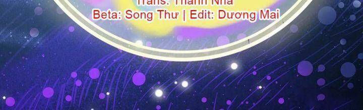 đọc truyện Vạn Tra Triêu Hoàng Chương 547 ảnh 8 tại Giả Dược