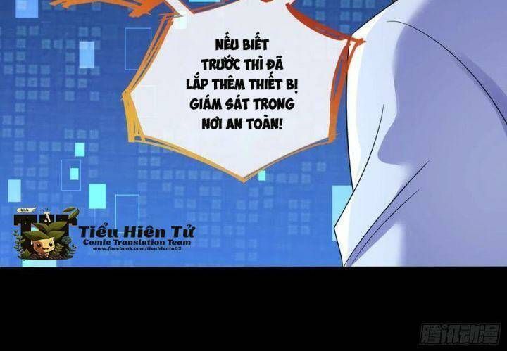 đọc truyện Vạn Tra Triêu Hoàng Chương 547 ảnh 75 tại Giả Dược