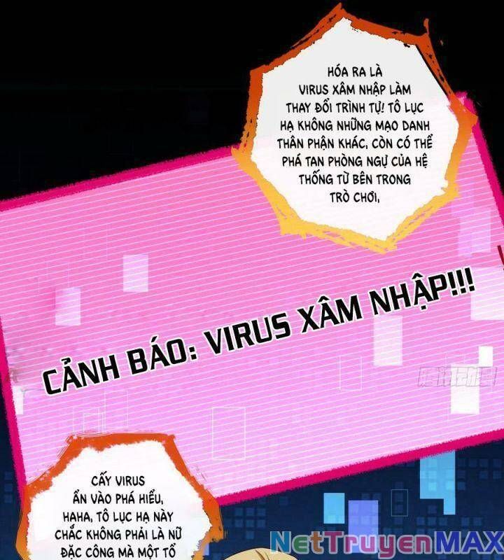 đọc truyện Vạn Tra Triêu Hoàng Chương 547 ảnh 76 tại Giả Dược