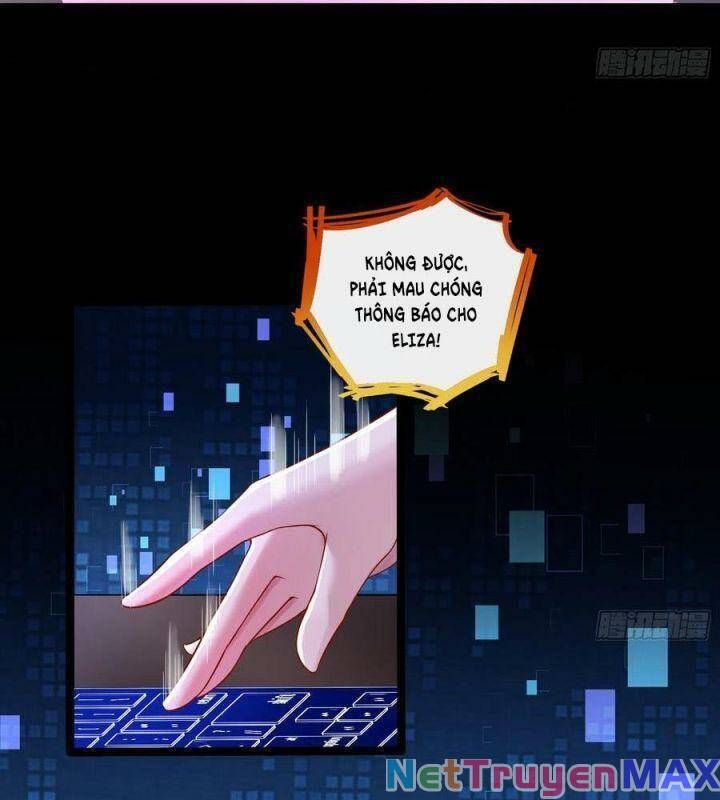 đọc truyện Vạn Tra Triêu Hoàng Chương 547 ảnh 78 tại Giả Dược