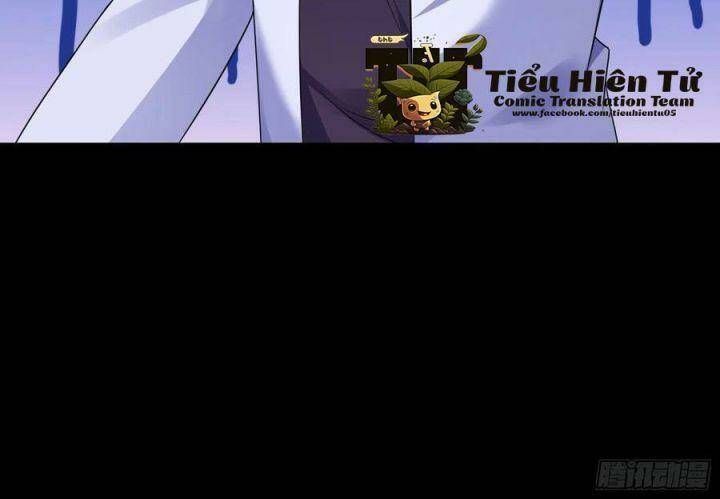 đọc truyện Vạn Tra Triêu Hoàng Chương 547 ảnh 81 tại Giả Dược