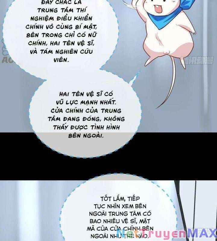 đọc truyện Vạn Tra Triêu Hoàng Chương 548 ảnh 26 tại Giả Dược
