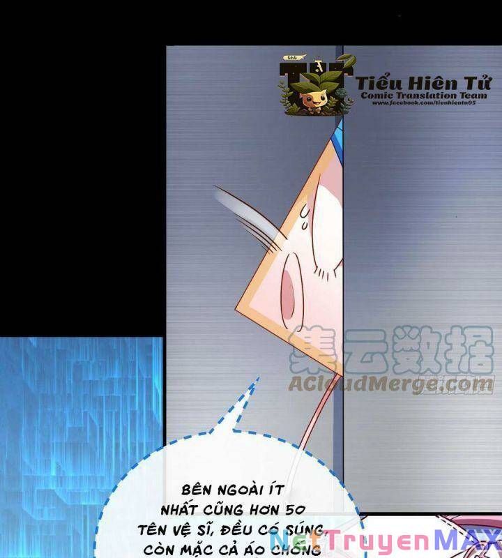 đọc truyện Vạn Tra Triêu Hoàng Chương 548 ảnh 32 tại Giả Dược