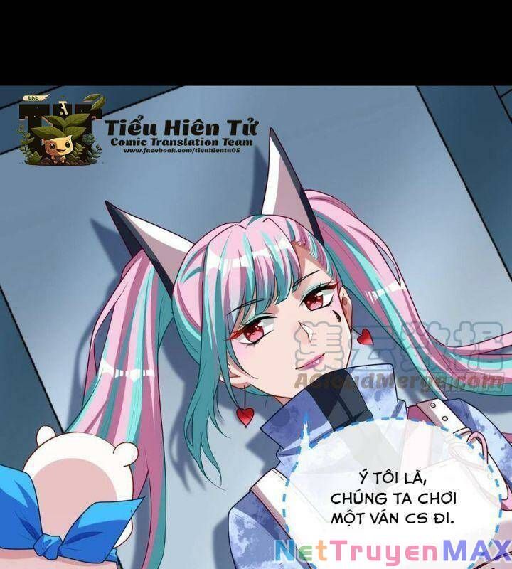 đọc truyện Vạn Tra Triêu Hoàng Chương 548 ảnh 35 tại Giả Dược