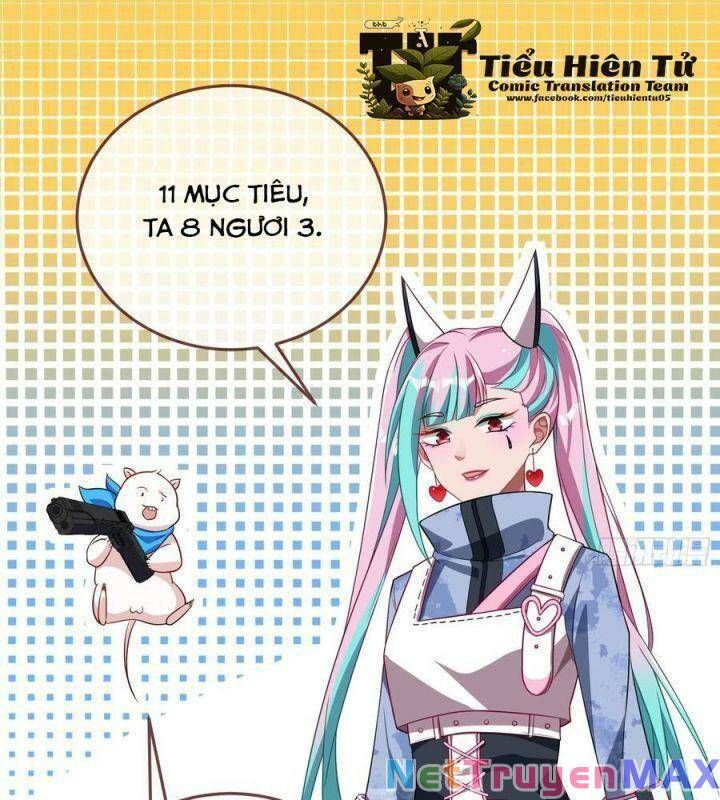 đọc truyện Vạn Tra Triêu Hoàng Chương 548 ảnh 55 tại Giả Dược