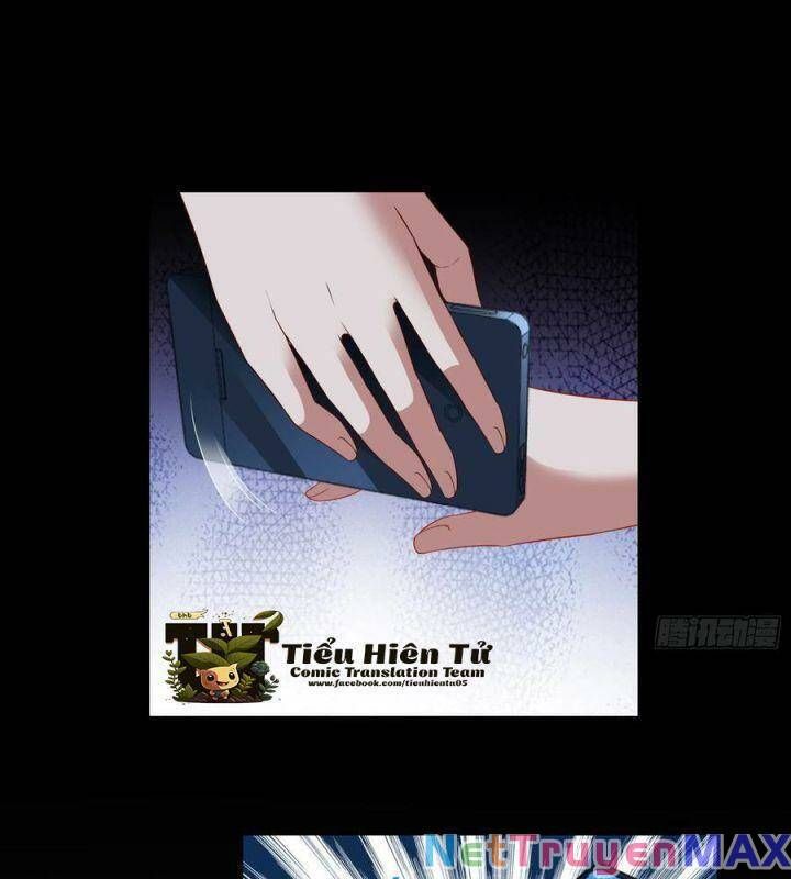 đọc truyện Vạn Tra Triêu Hoàng Chương 548 ảnh 74 tại Giả Dược
