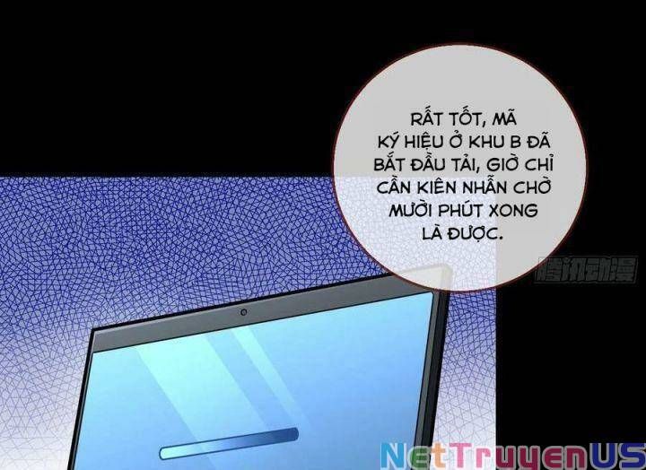 đọc truyện Vạn Tra Triêu Hoàng Chương 549 ảnh 22 tại Giả Dược