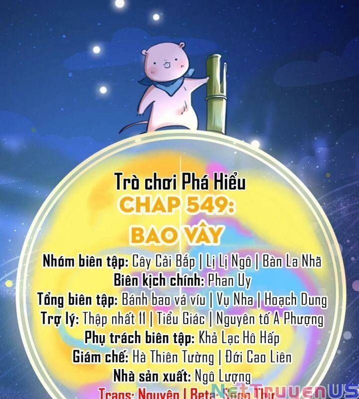 đọc truyện Vạn Tra Triêu Hoàng Chương 549 ảnh 4 tại Giả Dược