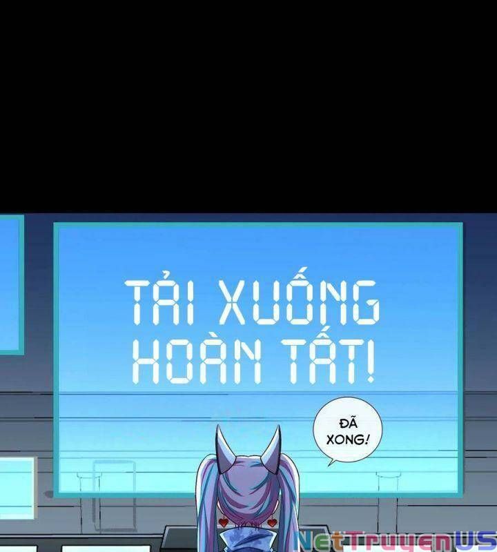 đọc truyện Vạn Tra Triêu Hoàng Chương 549 ảnh 49 tại Giả Dược