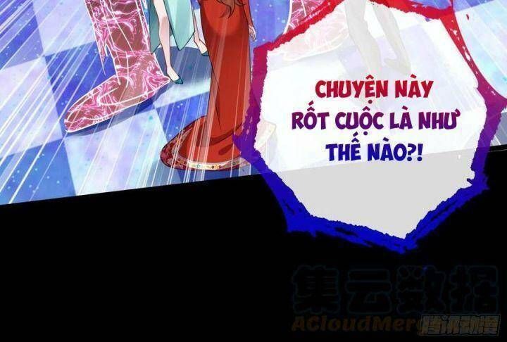 đọc truyện Vạn Tra Triêu Hoàng Chương 549 ảnh 75 tại Giả Dược