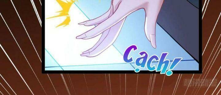 đọc truyện Vạn Tra Triêu Hoàng Chương 549 ảnh 87 tại Giả Dược