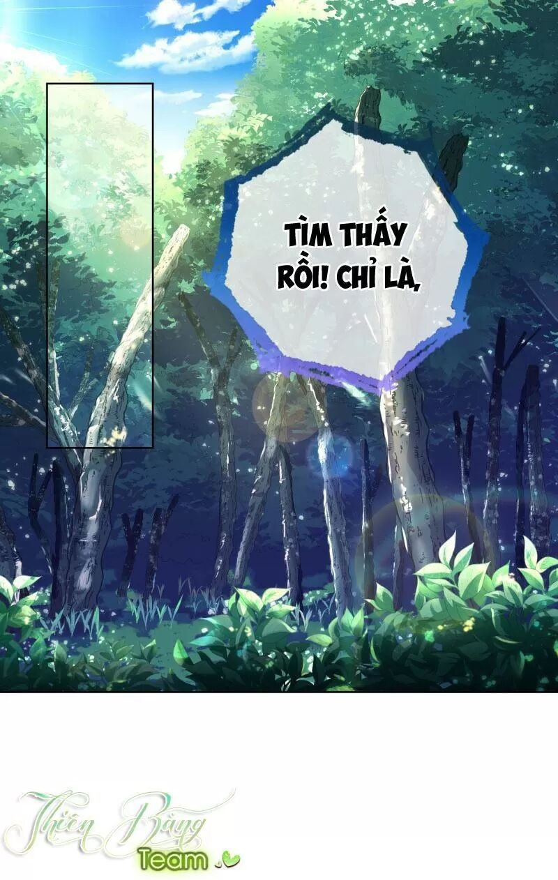 đọc truyện Vạn Tra Triêu Hoàng Chương 55 ảnh 4 tại Truyện Dạ Ký