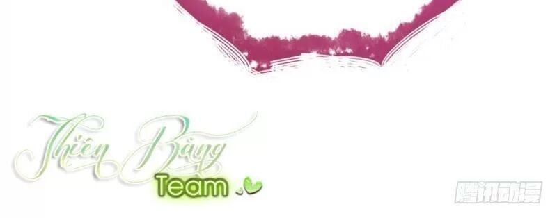 đọc truyện Vạn Tra Triêu Hoàng Chương 55 ảnh 38 tại Truyện Dạ Ký