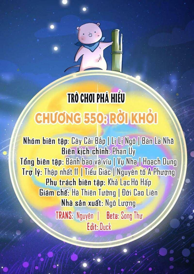 đọc truyện Vạn Tra Triêu Hoàng Chương 550 ảnh 2 tại Giả Dược