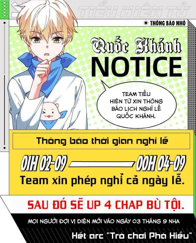 đọc truyện Vạn Tra Triêu Hoàng Chương 550 ảnh 46 tại Giả Dược