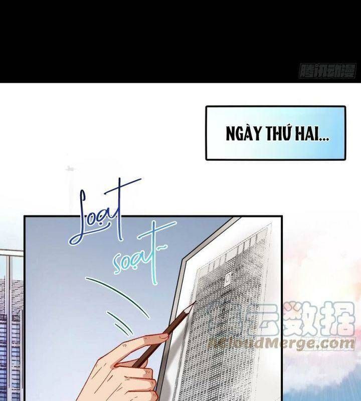 đọc truyện Vạn Tra Triêu Hoàng Chương 552 ảnh 30 tại Giả Dược