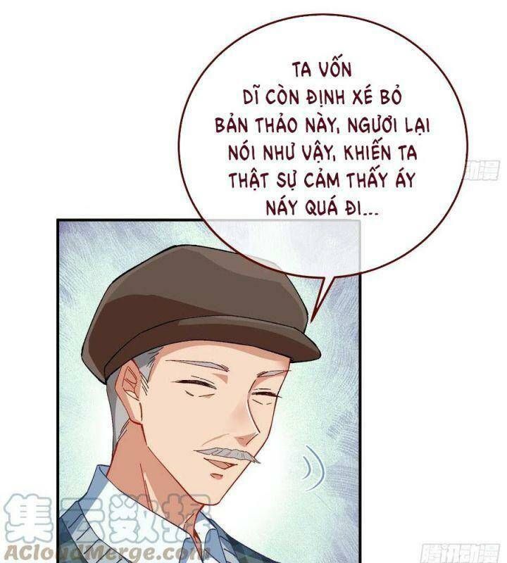 đọc truyện Vạn Tra Triêu Hoàng Chương 552 ảnh 36 tại Giả Dược