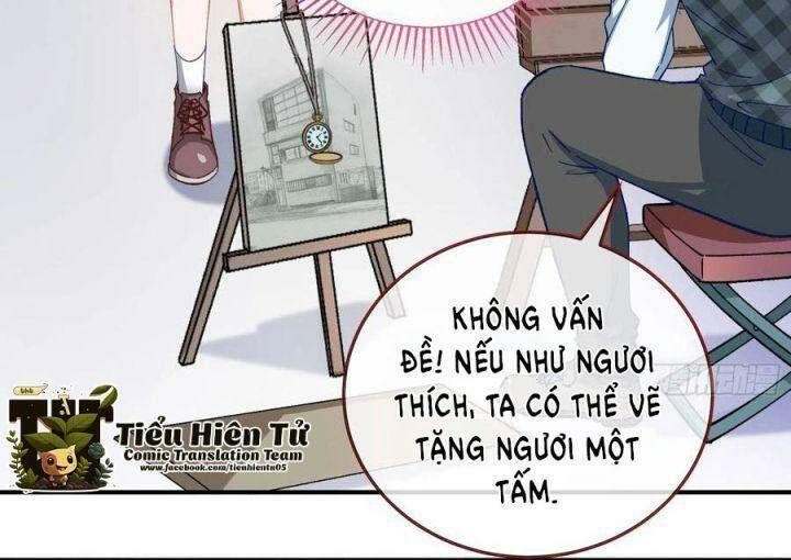 đọc truyện Vạn Tra Triêu Hoàng Chương 552 ảnh 45 tại Giả Dược