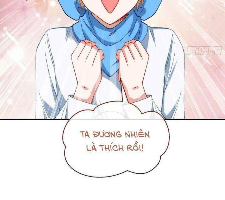 đọc truyện Vạn Tra Triêu Hoàng Chương 552 ảnh 47 tại Giả Dược