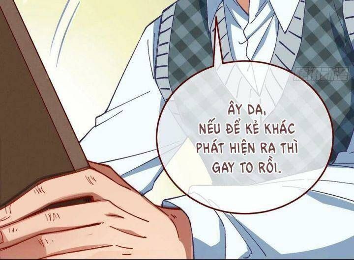 đọc truyện Vạn Tra Triêu Hoàng Chương 552 ảnh 53 tại Giả Dược