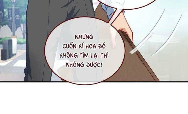 đọc truyện Vạn Tra Triêu Hoàng Chương 552 ảnh 55 tại Giả Dược