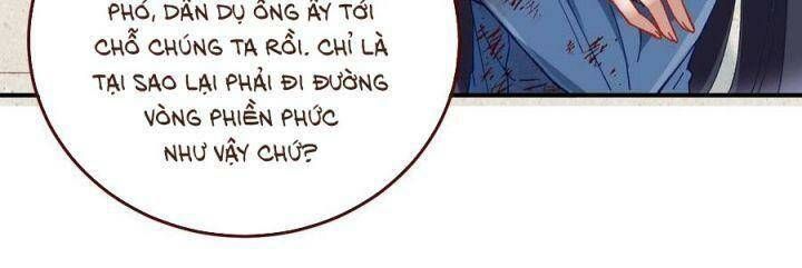 đọc truyện Vạn Tra Triêu Hoàng Chương 552 ảnh 58 tại Giả Dược