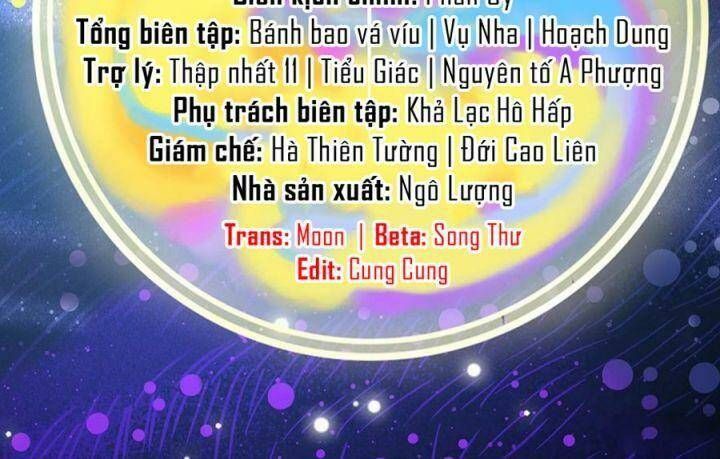 đọc truyện Vạn Tra Triêu Hoàng Chương 552 ảnh 7 tại Giả Dược