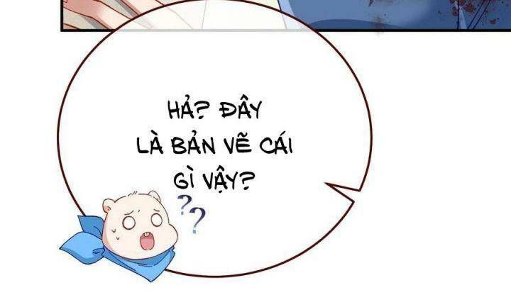 đọc truyện Vạn Tra Triêu Hoàng Chương 552 ảnh 62 tại Giả Dược