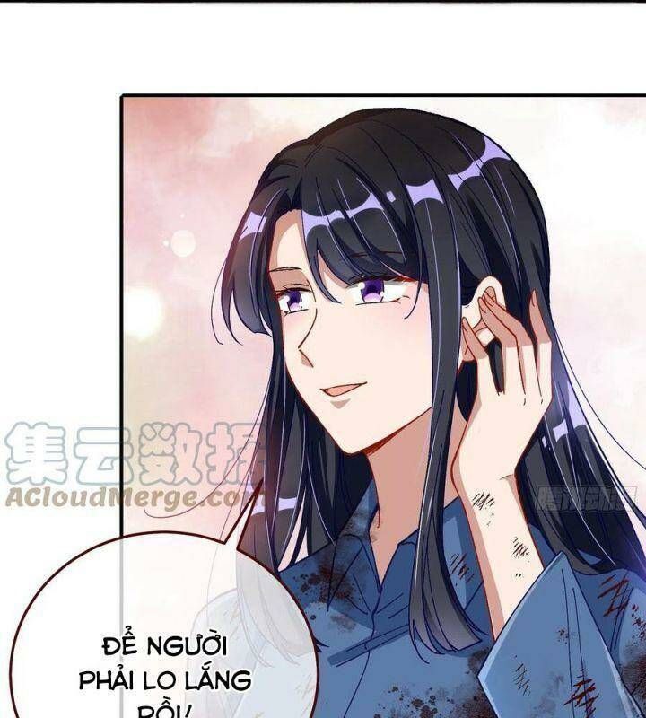 đọc truyện Vạn Tra Triêu Hoàng Chương 552 ảnh 80 tại Giả Dược