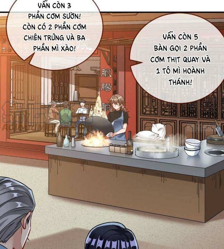 đọc truyện Vạn Tra Triêu Hoàng Chương 552 ảnh 89 tại Giả Dược