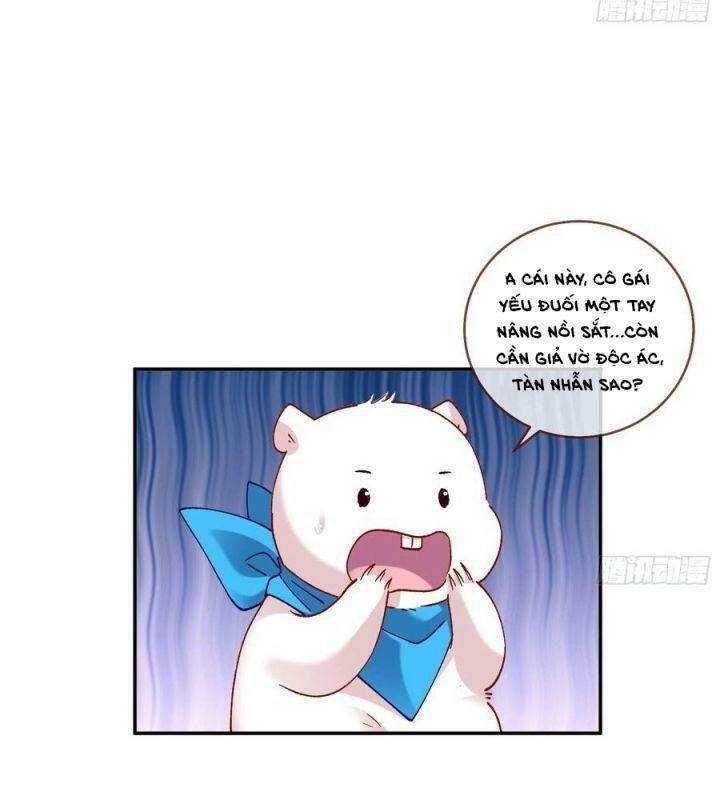 đọc truyện Vạn Tra Triêu Hoàng Chương 553 ảnh 12 tại Giả Dược