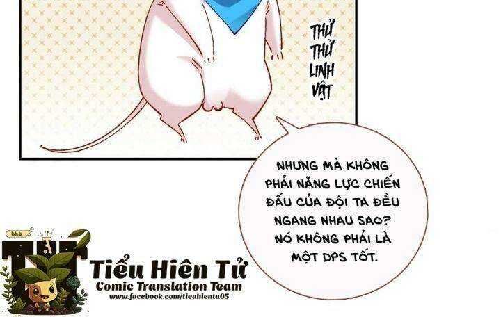 đọc truyện Vạn Tra Triêu Hoàng Chương 553 ảnh 15 tại Giả Dược