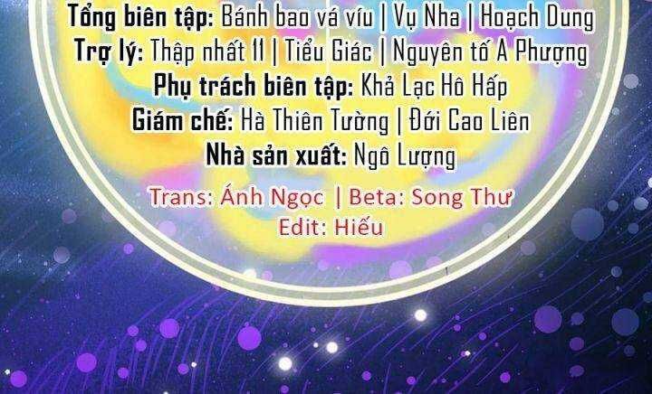đọc truyện Vạn Tra Triêu Hoàng Chương 553 ảnh 7 tại Giả Dược