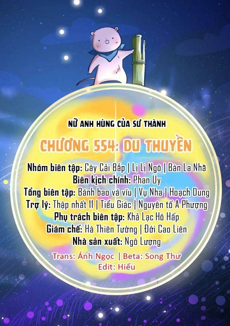 đọc truyện Vạn Tra Triêu Hoàng Chương 554 ảnh 4 tại Giả Dược