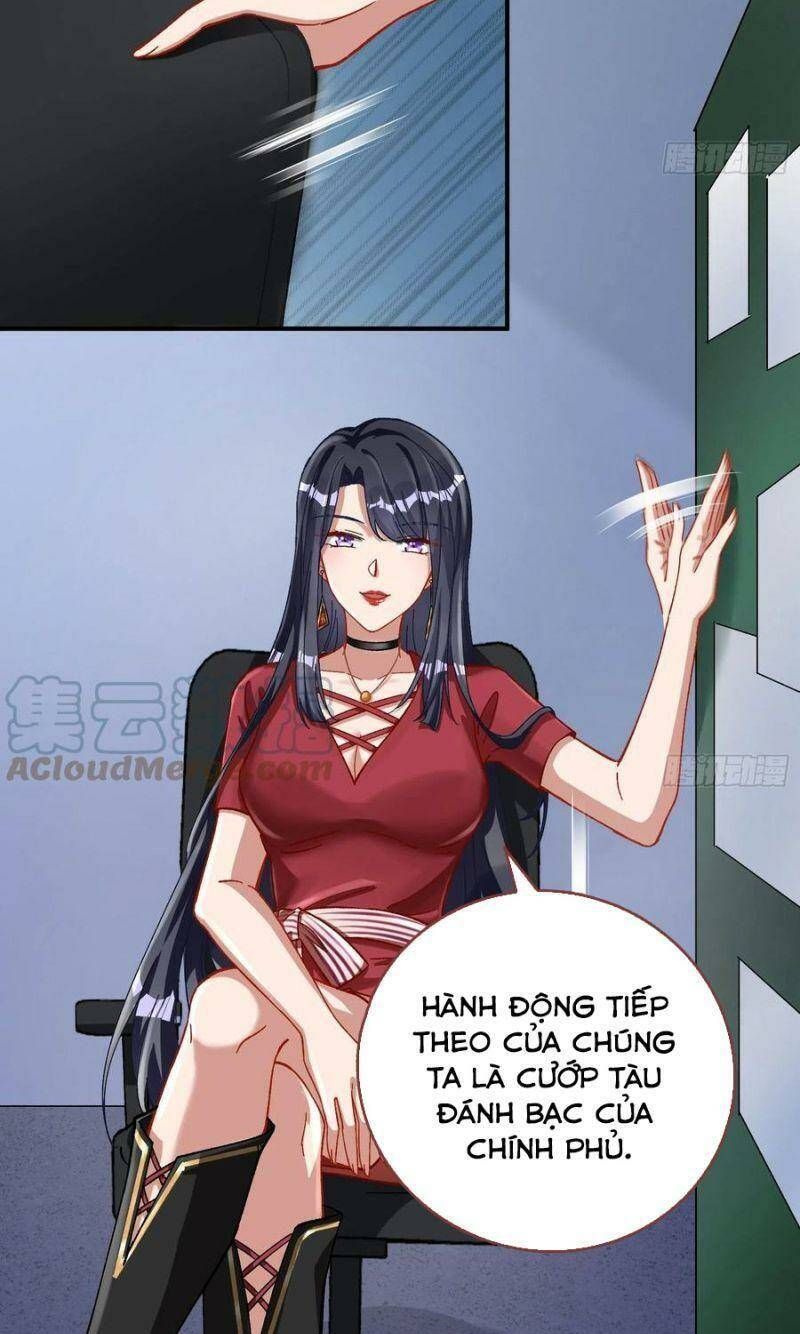 đọc truyện Vạn Tra Triêu Hoàng Chương 554 ảnh 7 tại Giả Dược