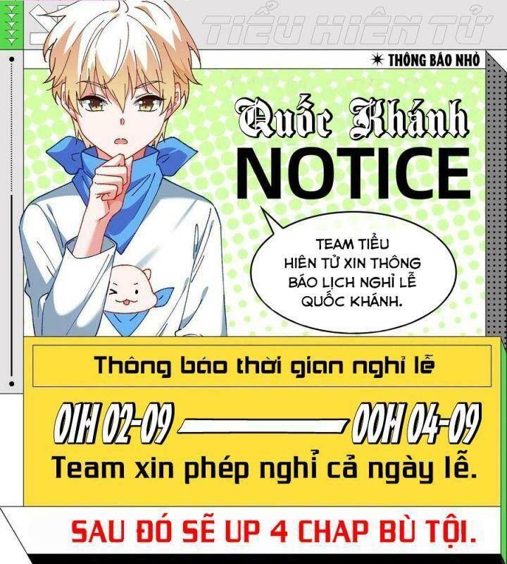 đọc truyện Vạn Tra Triêu Hoàng Chương 555 ảnh 56 tại Giả Dược