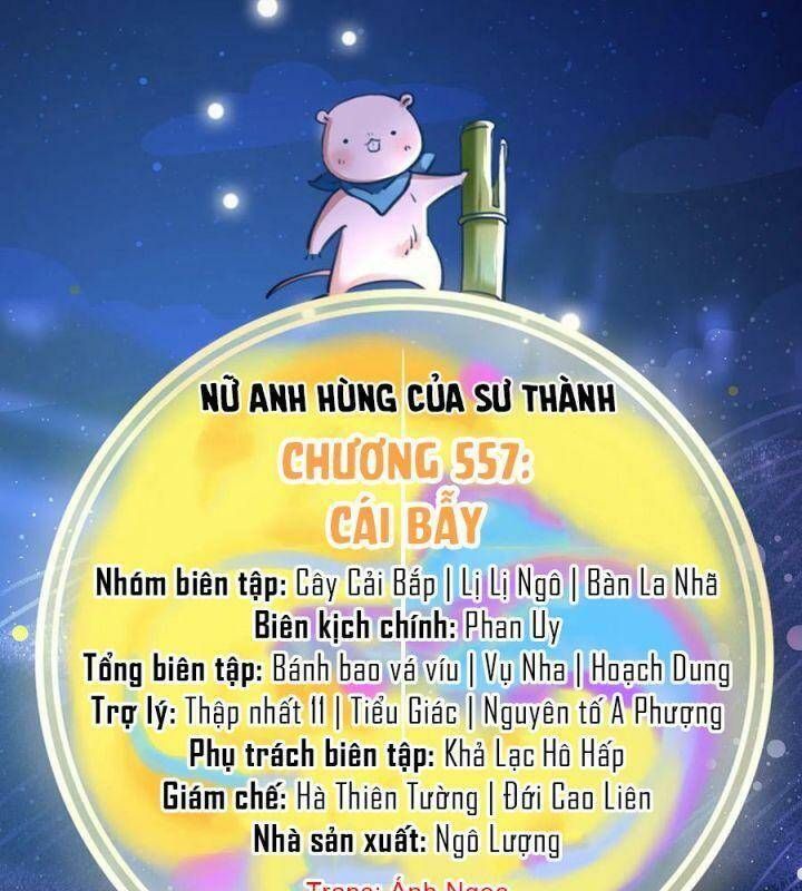 đọc truyện Vạn Tra Triêu Hoàng Chương 557 ảnh 6 tại Giả Dược