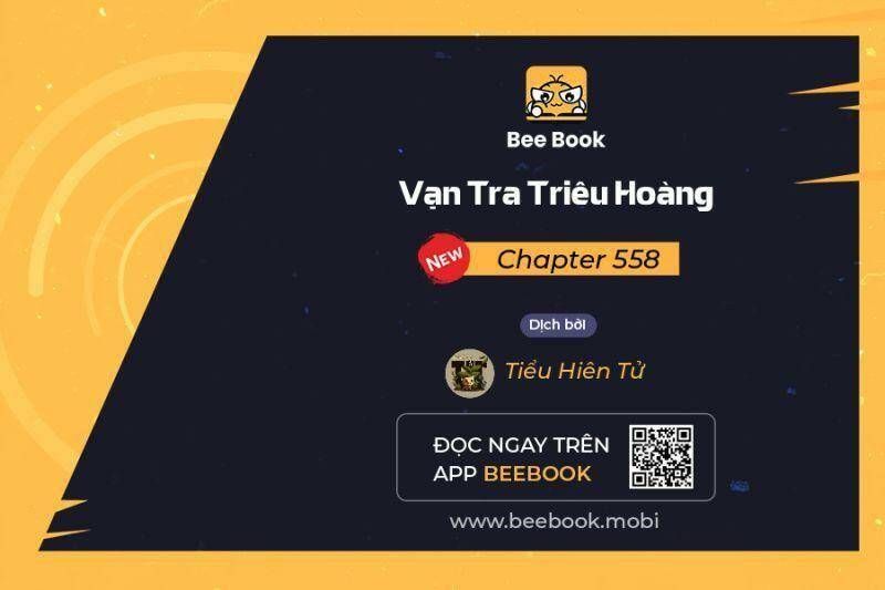 đọc truyện Vạn Tra Triêu Hoàng Chương 558 ảnh 2 tại Giả Dược