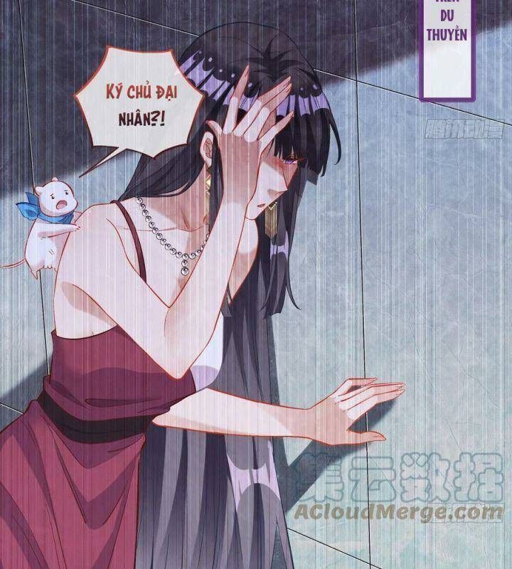 đọc truyện Vạn Tra Triêu Hoàng Chương 559 ảnh 27 tại Giả Dược
