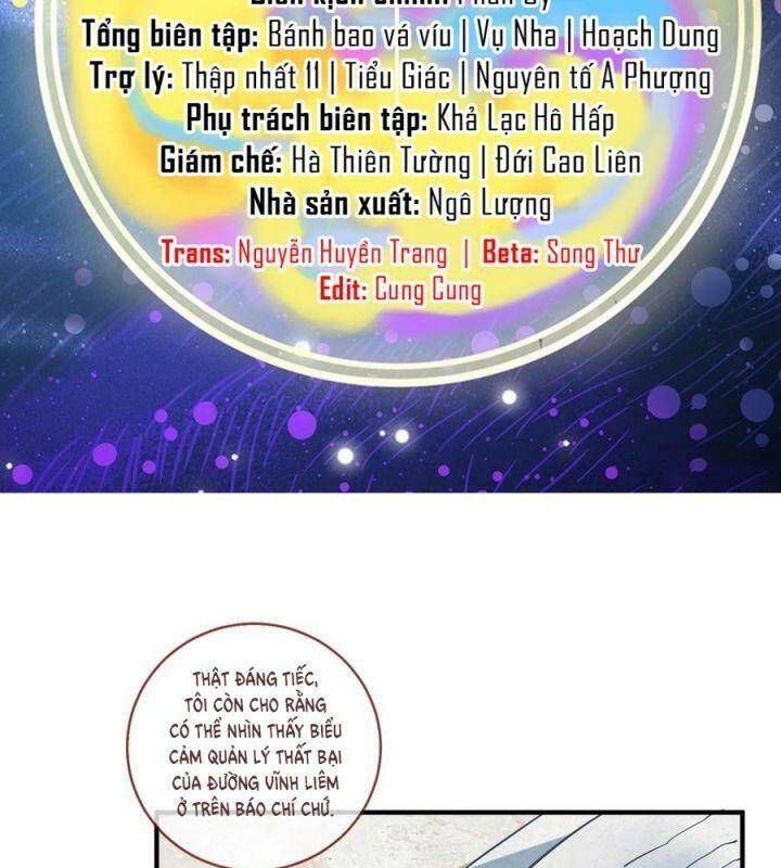 đọc truyện Vạn Tra Triêu Hoàng Chương 559 ảnh 5 tại Giả Dược