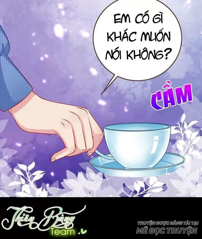 đọc truyện Vạn Tra Triêu Hoàng Chương 56 ảnh 18 tại Truyện Dạ Ký