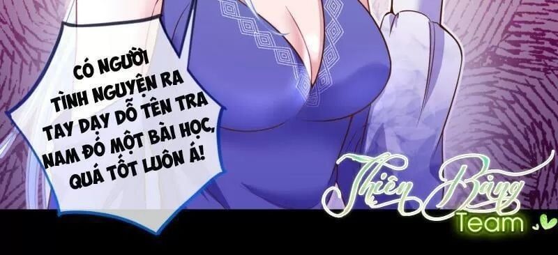 đọc truyện Vạn Tra Triêu Hoàng Chương 56 ảnh 7 tại Truyện Dạ Ký