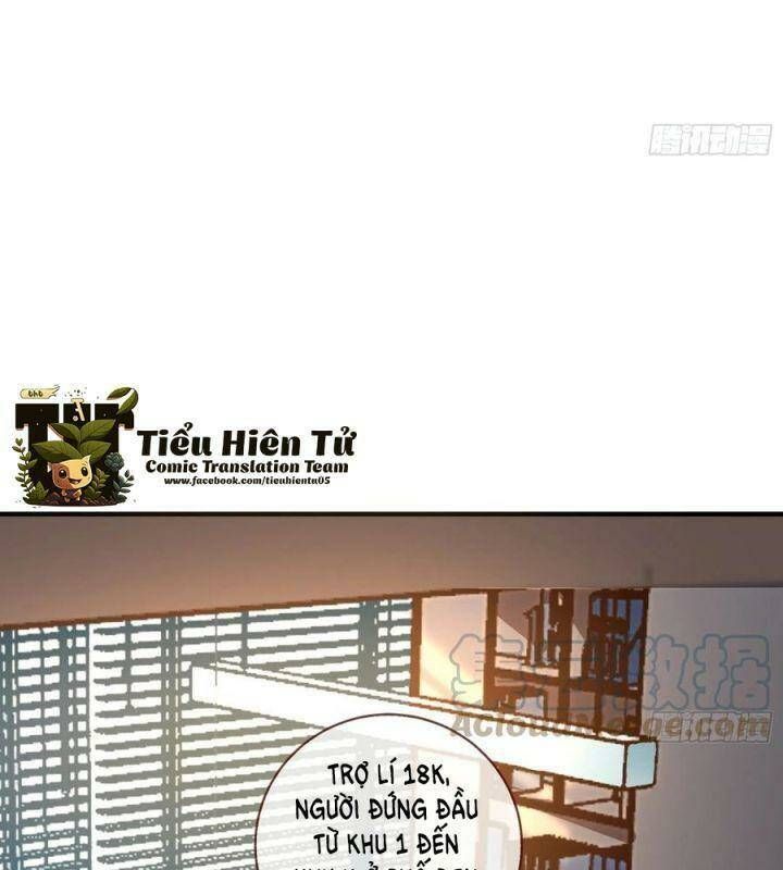 đọc truyện Vạn Tra Triêu Hoàng Chương 561 ảnh 29 tại Giả Dược