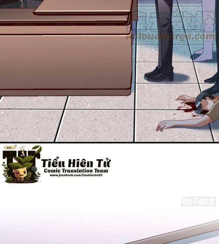 đọc truyện Vạn Tra Triêu Hoàng Chương 561 ảnh 63 tại Giả Dược