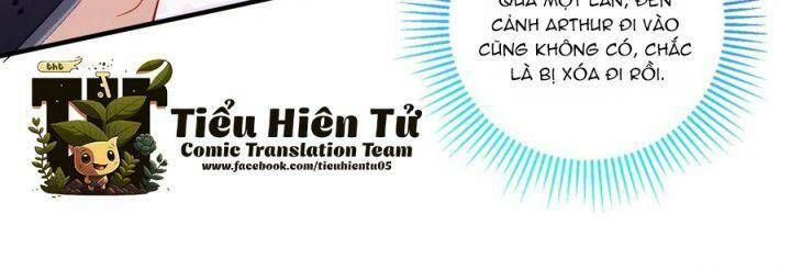 đọc truyện Vạn Tra Triêu Hoàng Chương 561 ảnh 77 tại Giả Dược