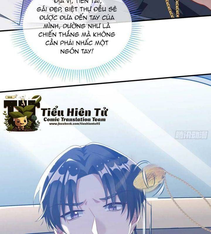 đọc truyện Vạn Tra Triêu Hoàng Chương 562 ảnh 12 tại Giả Dược